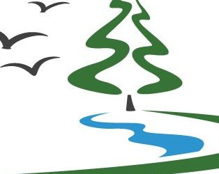 Annual General Meeting